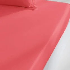 Unis lit  Drap-housse