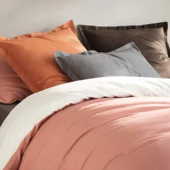 Unis litLinge de lit