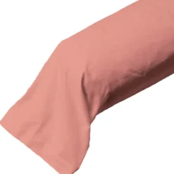 Unis lit Taie de traversin