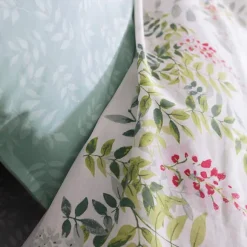 Un parfum de glycine Drap