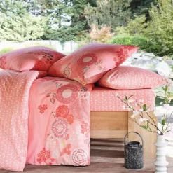 Un été à Hokkaido  Drap-housse