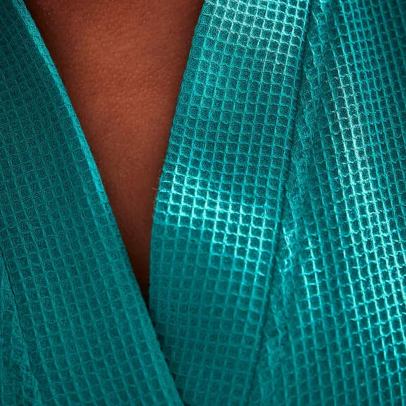 Vent léger Peignoir