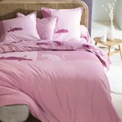 Vie de rêve  Housse de couette