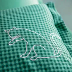 Vie de rêveLinge de lit