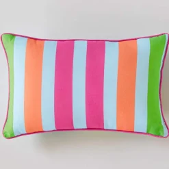 Villa de rêve  Coussin