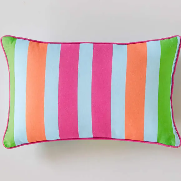 Villa de rêve Coussin