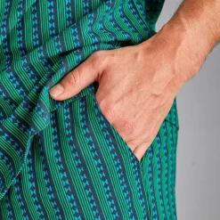 Virée en safari Pyjama short