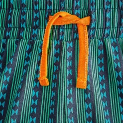 Virée en safari Pyjama short