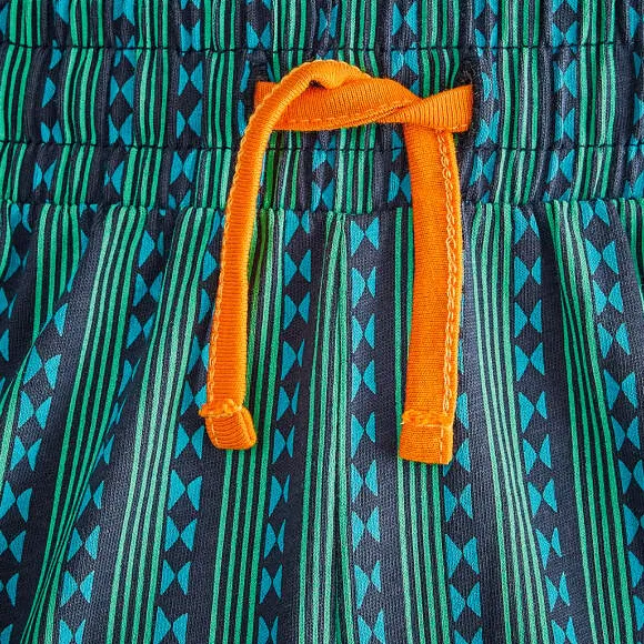 Virée en safari Pyjama short