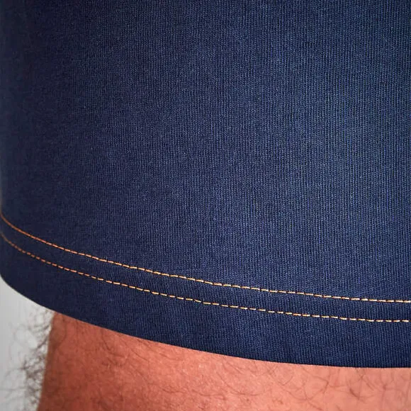 Virée en safari Pyjama short