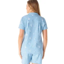 Voyage au pays des rêves  Pyjama