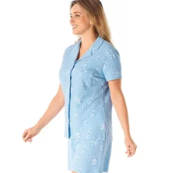 Voyage au pays des rêves  Pyjama