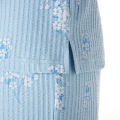 Voyage au pays des rêves  Pyjama