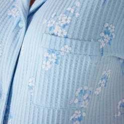 Voyage au pays des rêves  Pyjama