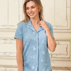 Voyage au pays des rêves  Pyjama