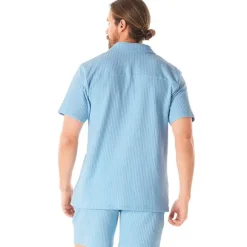 Voyage au pays des rêves  Pyjama short