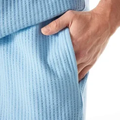 Voyage au pays des rêves  Pyjama short
