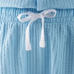Voyage au pays des rêves  Pyjama short